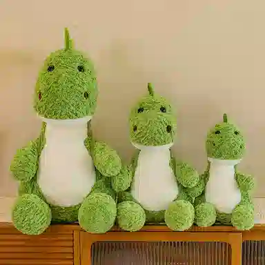 OLOEY 40cm50cm65cm