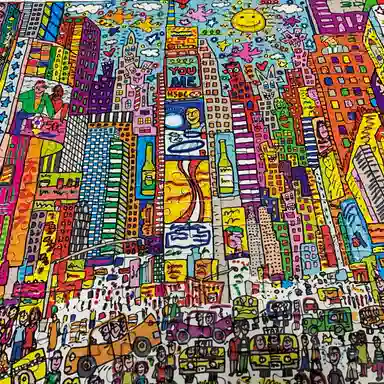 OLOEY 1000pcs OLO-pt-21