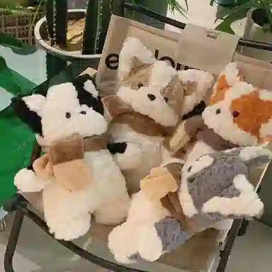 OLOEY 30cm