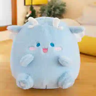 OLOEY 30cm40cm60cm