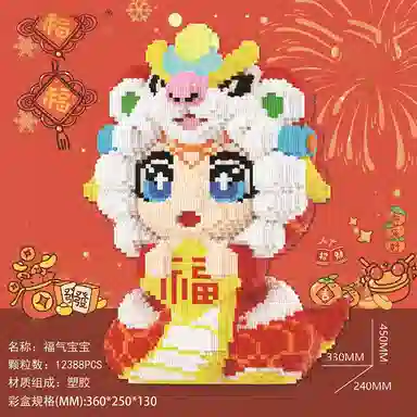 OLOEY 2001-5000pcs OLOEY-JM-