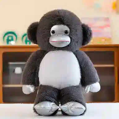 OLOEY