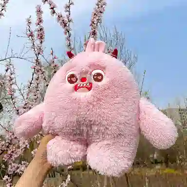 OLOEY 20cm30cm