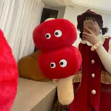 OLOEY 36cm