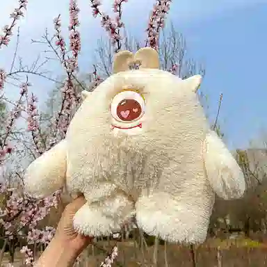 OLOEY 20cm30cm