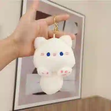 OLOEY 14cm