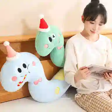 OLOEY 60cm80cm100cm