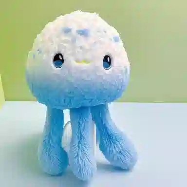 OLOEY 20cm28cm30cm35cm
