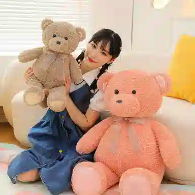 OLOEY 30cm40cm55cm90cm