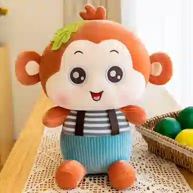 OLOEY 23cm33cm45cm