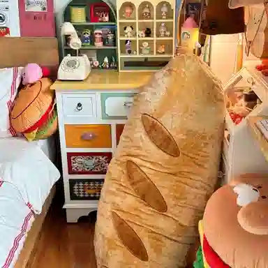 OLOEY 90cm