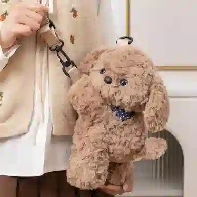 OLOEY 34cm
