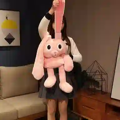 OLOEY 80cm100cm