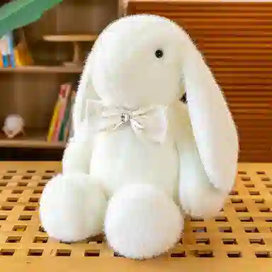OLOEY 35cn45cm60cm