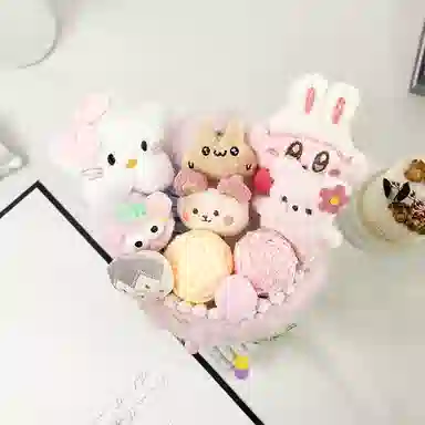 OLOEY 30cm