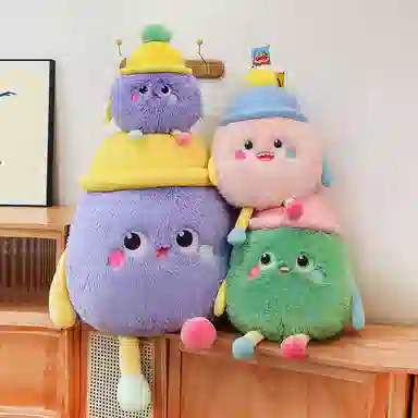 OLOEY 45cm60cm75cm