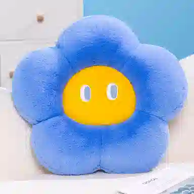 OLOEY 3 45cm