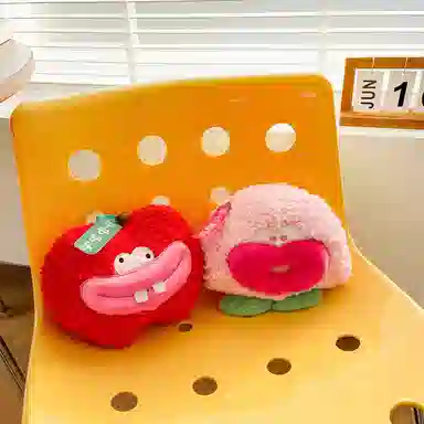 OLOEY 25cm