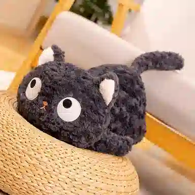 OLOEY 55cm65cm