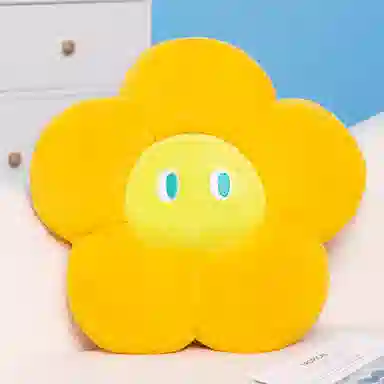 OLOEY 3 45cm