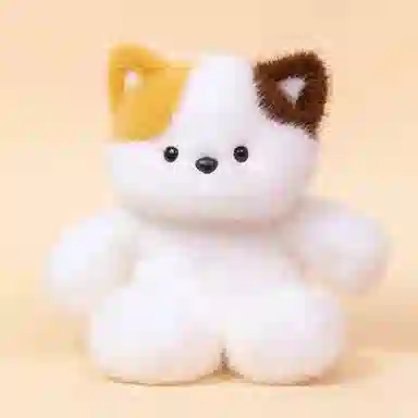 OLOEY 45cm