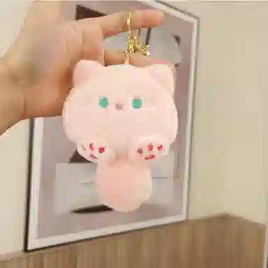 OLOEY 14cm