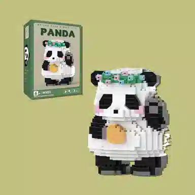 OLOEY 600pcs OLOEY-JM-
