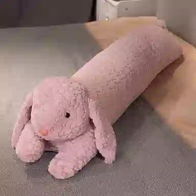 OLOEY 90cm120cm
