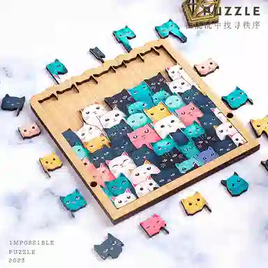 OLOEY 62pcs OLO-pt-12