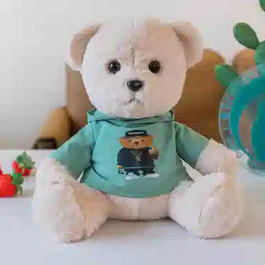 OLOEY 25cm