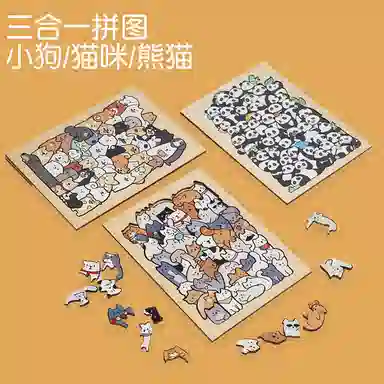 OLOEY 50pcs OLO-pt-23
