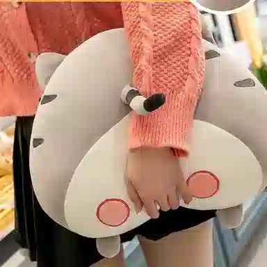 OLOEY 40cm50cm60cm