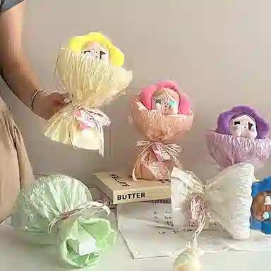 OLOEY 40cm