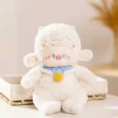 OLOEY 25cm