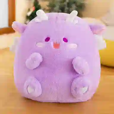 OLOEY 30cm40cm60cm