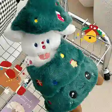 OLOEY 3 30cm