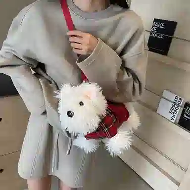 OLOEY 11cm