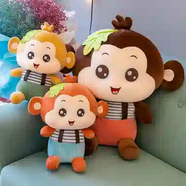 OLOEY 23cm33cm45cm