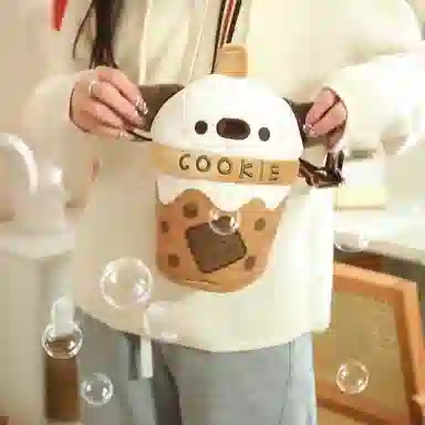OLOEY 23cm