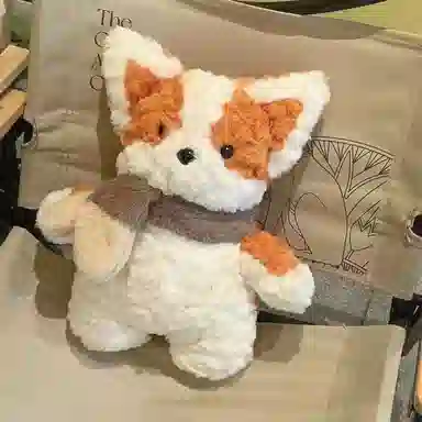 OLOEY 30cm