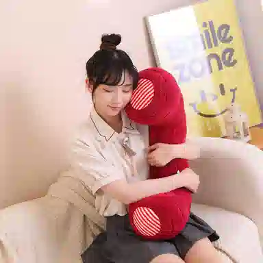 OLOEY 70cm