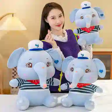 OLOEY 35cm45cm55cm