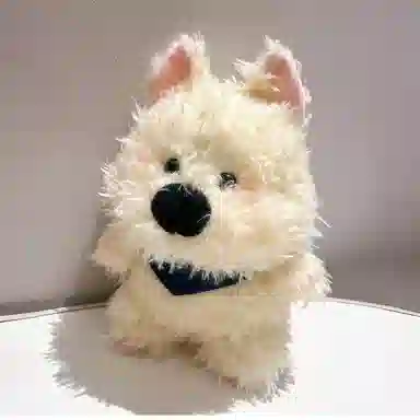 OLOEY 26cm35cm