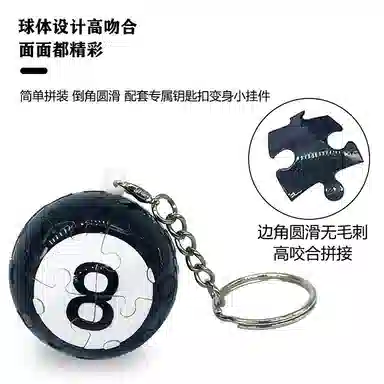 OLOEY 3D 24pcs OLO-pt-35