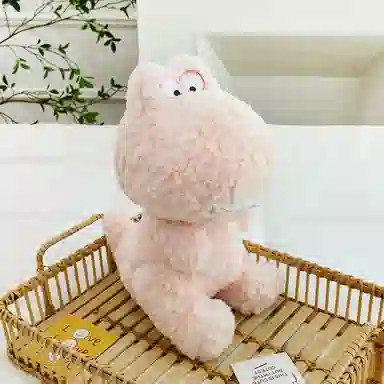 OLOEY 35cm55cm75cm