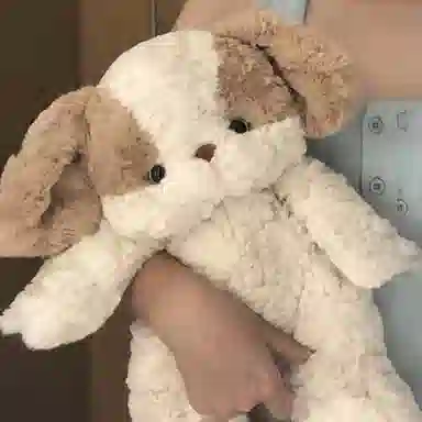 OLOEY 25cm
