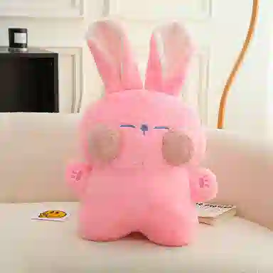 OLOEY