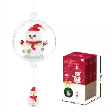 OLOEY 400pcs OLOEY-JM-