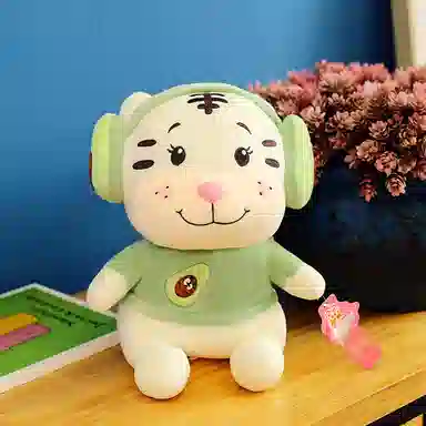 OLOEY 25cm30cm