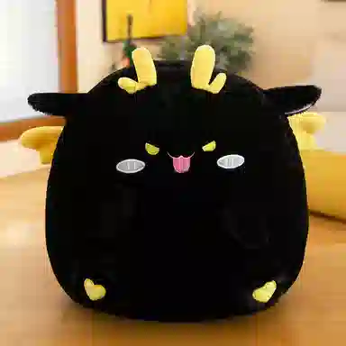 OLOEY 30cm40cm60cm